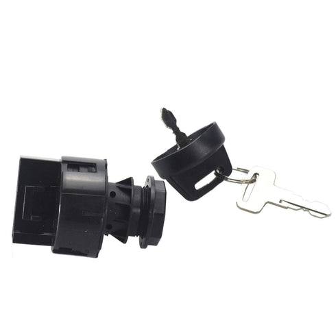 Ignition Key Switch For Polaris Sportsman 500 HO 4x4 400 600 ATVs & UTVs...
