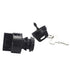 Ignition Key Switch For Polaris Sportsman 500 HO 4x4 400 600 ATVs & UTVs...