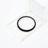 Hoya 55 mm UV(C) Digital HMC Screw-in Filter, Black...