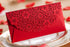 8 PCS Chinese Red Envelopes/Money Pocket/Party Accessory Organizer Envolop for Bussiness Occassion/Invited Card/Wedding/Birthday/New Year Party (8...