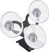 Radar Detector Suction Cup Mount Holder Compatible with Escort MAX, Max 2, MAX360 (Not for MAX360C Cradle Radar)...