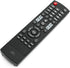 LC-RC1-14 Replacement Remote Control fit for Sharp TV LC-50LB150U LC-32LB150U LC-42LB261U LC-42LB150U LC-50LB261U LC-32LB261U LC-50LB150 LC-32LB15...