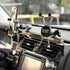 RAM Mounts Track Ball with T-Bolt Attachment RAP-B-354U-TRA1 with B Size 1" Ball...