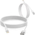 Apple iPhone Charger Cable, 2 Pack Original USB to Lightning Cable Apple MFI Certified 10Ft, Fast iPhone Charging Cord for iPhone 11/11Pro/11Max/ ...