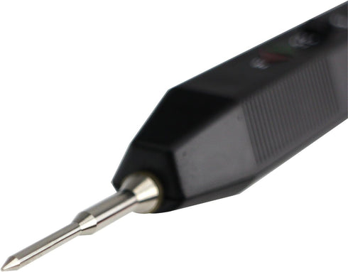 ALLOSUN All-Sun EM4610A Logic Probe Tester Logic (Troubleshooting), 1 Pack...