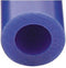 Carving Wax Ring Tube, Large Round Center Hole Tube, Blue | WAX-321.60...