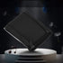Headphone Headband Cover Headphone Pad Headband Replacement Headset Cushion Soft Earphone Pad Cover, Headphone Beam, for Iron Triangle M50 Headpho...
