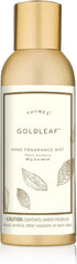 Thymes Fragrance Mist - 3 Oz - Goldleaf...