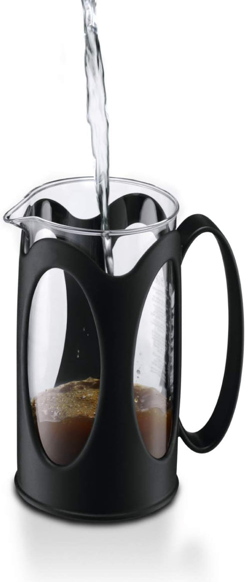 bodum KENYA French press coffee maker 0.35L 10682-01...