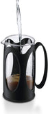 bodum KENYA French press coffee maker 0.35L 10682-01...