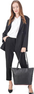 Tote Bag for Women Purses and Handbags,Travel Shoulder Bag Large Tote Bags...