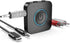 Bluetooth Transmitter Receiver, LAICOMEIN 2-in-1 V5.0 Bluetooth Adapter, Wireless Transmitter for TV PC MP3 Gym Airplane, Bluetooth Receiver for S...