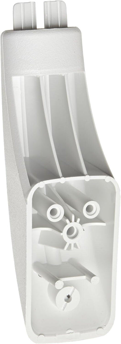 General Electric WB07K10043 Handle Endcap...