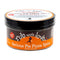 Rub with Love, Serious Pie Pizza Spice | 3.5 | Tom Douglas | Gluten-Free | All Natural Ingredients | No MSG...