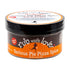 Rub with Love, Serious Pie Pizza Spice | 3.5 | Tom Douglas | Gluten-Free | All Natural Ingredients | No MSG...
