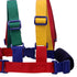 Kid Walking Assistant Belt,Baby Walking Harness Breathable Toddler Strap...