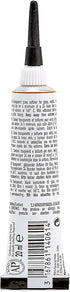 Pebeo Vitrea 160, Glass Paint Outliner, 20 ml Tube - Paprika...