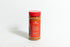 A Taste of Cannon All Purpose Seasoning 11 Oz Mixed Spice Blend 1 Bottle of Savory Flavor Combinations for Meats and Vegetables...