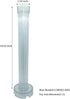 MILIVIXAY 1pc Pillar Candle Mold-Diameter:1.0inch,Height:11.6inch....