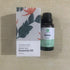 Neroli Essential Oil (30ML), 100% Pure Natural Organic Aroma Neroli Oil for Diffuser, Massage, Skin Care, Yoga...