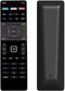 AULCMEET XRT122 Replace Remote Control Compatible with VIZIO Smart TV D32f-E1 D39f-E1 D43f-E1 D43f-E2 D48f-E0 D50f-E1 D55f-E0 D55f-E2 D40u-D1 D50u...