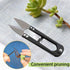 12 Pcs Succulent Tools Set Mini Transplanting Garden Tools Kit for Indoor Gardening Flower Pot Cactus Care...