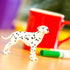Safari Ltd Best in Show Dalmatian...