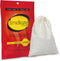 SMELLEZE Reusable Chemical Odor Eliminator Deodorizer Pouch, Chemical Smell Remover for Houses, Furniture, Cars, Offices, Businesses & Products, 1...
