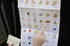 Early Reader Treasure Hunt Game – Award Winning Educational Scavenger Hunt Activity for New Readers - Picture Dictionary, Clue/Flash cards - All A...