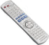 EUR7662Y30 Replacement Remote Control fit for Panasonic DVD Receiver Home Theater Stereo System SA-HT740 SA-HT743 SA-HT940 SA-HT744 SA-HT740P SC-H...