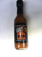 Scorned Woman Hot Sauce, 5 fl oz...