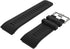Band for Garmin Vivoactive HR, Soft Silicone Replacement Watch Band Only for Garmin Vivoactive HR (No Tracker, Replacement Bands Only)...