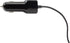 BoxWave Car Charger Compatible with Garmin RV 890 - Car Charger Plus, Car Charger Extra USB Port with Integrated Cable for Garmin RV 890 - Black.....