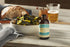 Nielsen-Massey Tahitian Pure Vanilla Extract for Baking and Cooking, 2 Ounce Bottle...