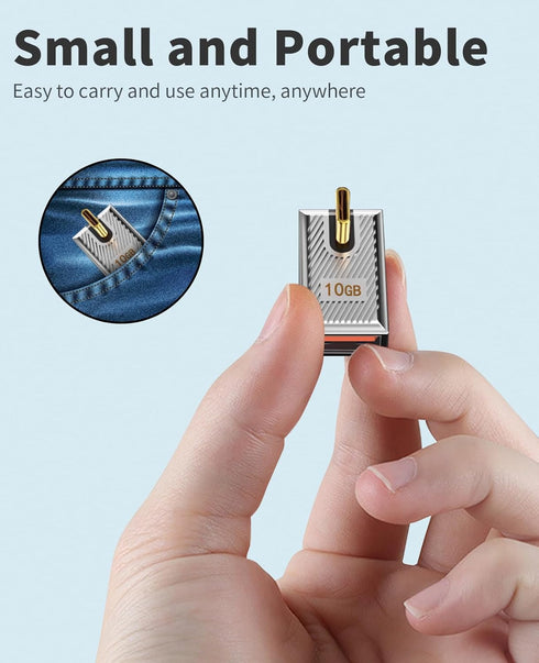 Duttek 120W USB A to USB C Adapter, 90 Degree USB C to USB A Adapter, Right Angle USB C 3.1 Female to USB C Male Converter OTG Fast Charging Compa...