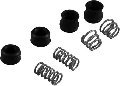 Danco 86968 Delta Faucet Repair Kit, Delta Seat-Springs...