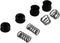 Danco 86968 Delta Faucet Repair Kit, Delta Seat-Springs...