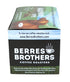 Berres Brothers Highlander Grogg Coffee K Cups K Pods 12 Count Single Serve Pods for Keurig K Cups Coffee Makers, Flavored Medium Roast Coffee...