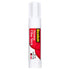 Scotch Permanent Glue Sticks 2-PACK...