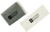 Studio Series 25-Piece Sketch & Drawing Pencil Set (Artist's Pencil & Charcoal Set)...