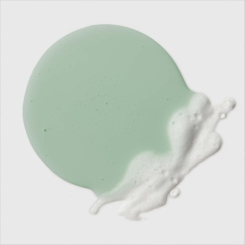 PAI SKINCARE London | PHAZE PHA Clarifying Face Wash, Blemish & Blackhead Control, Sulphate Free, Clinically Proven for Sensitive Skin, 28ml Trave...