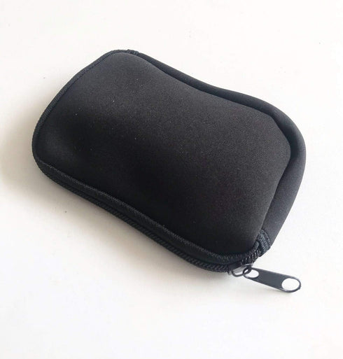 Waterproof Case Bag for Apple Magic Mouse 1 & 2 (Mouse case for Apple Magic)...