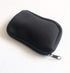 Waterproof Case Bag for Apple Magic Mouse 1 & 2 (Mouse case for Apple Magic)...