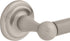 Franklin Brass Jamestown Toilet Paper Holder, Brushed Nickel, Bathroom Accessories, 9008SN...
