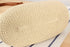 Straw Bags for Women Small Tote Handbags Shoulder Bag Crossbody Stylish Summer Beach Purses 2024...