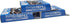 Air Spencer Giga, Giga Clip Stick Refill 3-Box Squash Scent, Design for GIGA Clip, Clipia, Clipia II, Bijou, Cross, LuxDry, Rijoure Refill...