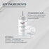 Eucerin Hyaluron-Filler Vitamin C Booster 8ml...