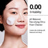 Retin-Collagen 3D Core Oil to Foam Cleanser, 210g / 7.41 oz....