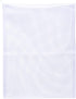Aquarium Filter Bags Large - Reusable Fish Tank Filter Media Mesh Bags with Plastic Zipper (11.5 x 15.5 inch (6 Pack))...