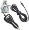 12 Volt Car Vehicle Lighter Adapter for Spectra S1, S2 Breast Pump - Replacement Power Adapter for Spectra S1,S2 Pumps Made After Feb 2015...